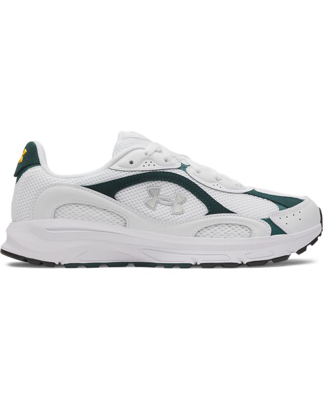 Under Armour Tech Runner