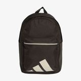 adidas Essentials Back To Campus