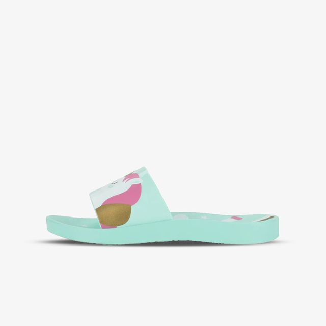 Ipanema Urban V Kids