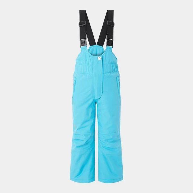 McKinley Tyler Ii Aq Mint Dark