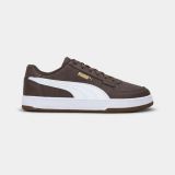 Puma Caven 2 0