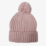 Icepeak Hatley