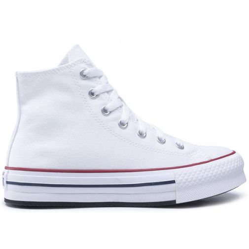Converse Chuck Taylor All Star Eva Lift