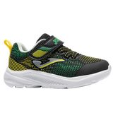 Joma Horizon Jr