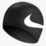 Nike Adult