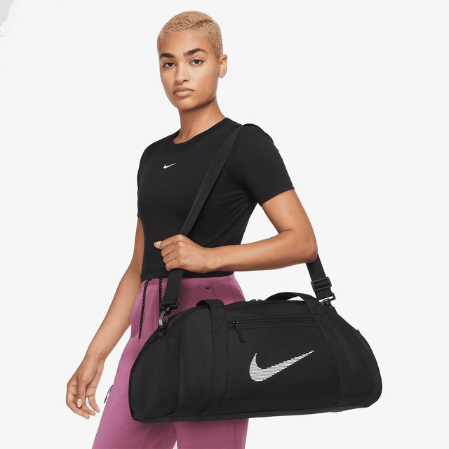 Nike Gym Club