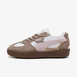 Puma Palermo Moda Brushed Luxe