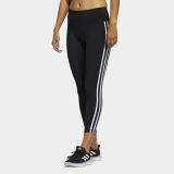adidas Bt 2 0 3s 78 T