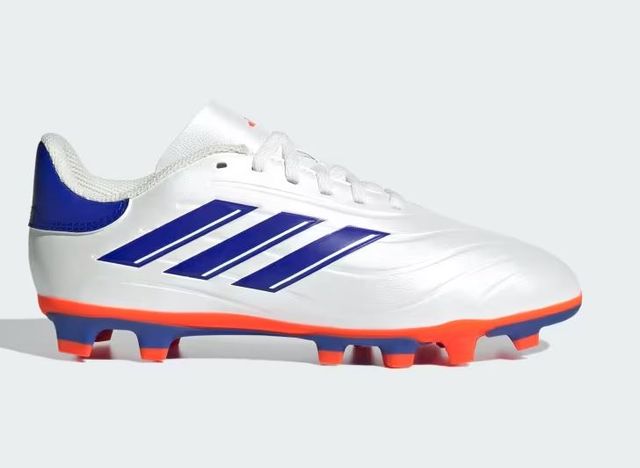 adidas Copa Pure 2 Club Fxg J