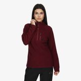 Ellesse Microfleece