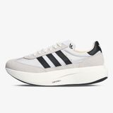 adidas Sl 72 Pro