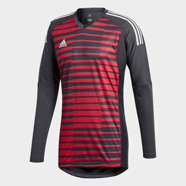 adidas Adipro 18 Gk L