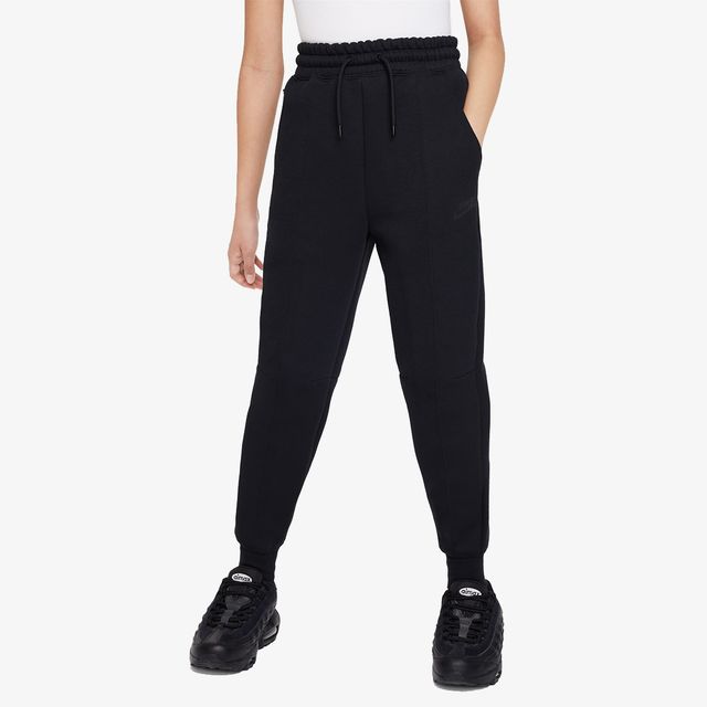 Nike Tech Fleece