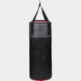 Energetics Boxing Jr Ft G