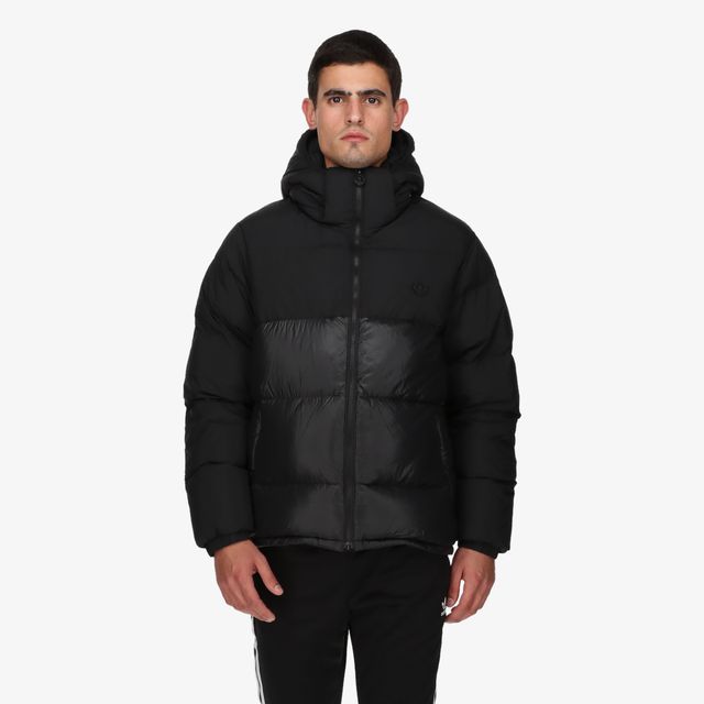 adidas Regen
