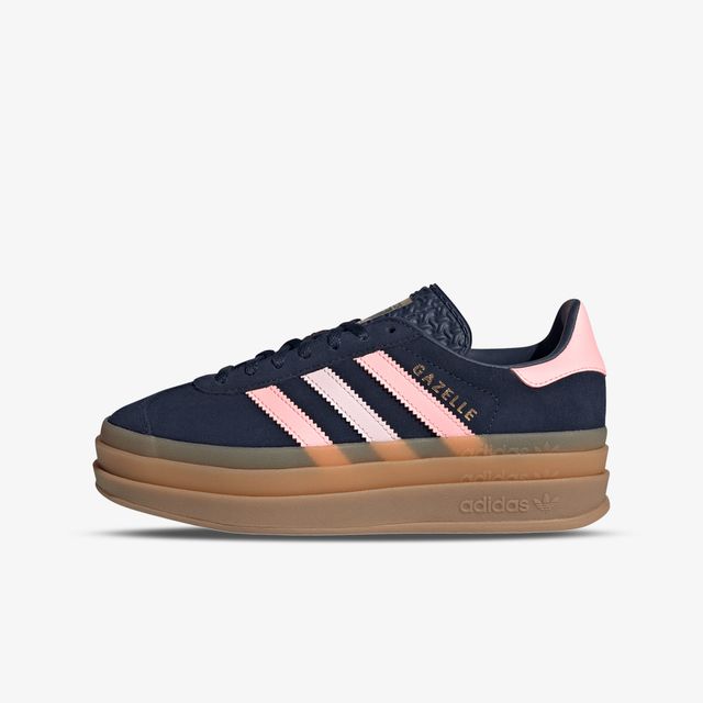 adidas Gazelle Bold J