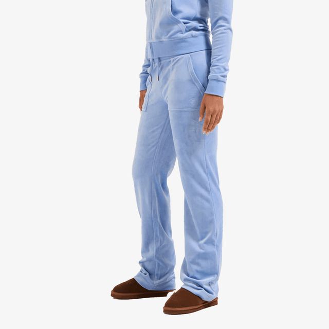 Juicy Couture Ray