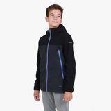 Icepeak Konan Jr
