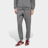 adidas Ess Trackpants