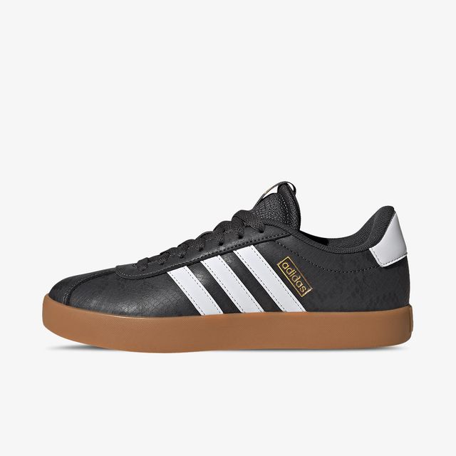 adidas Vl Court 3 0