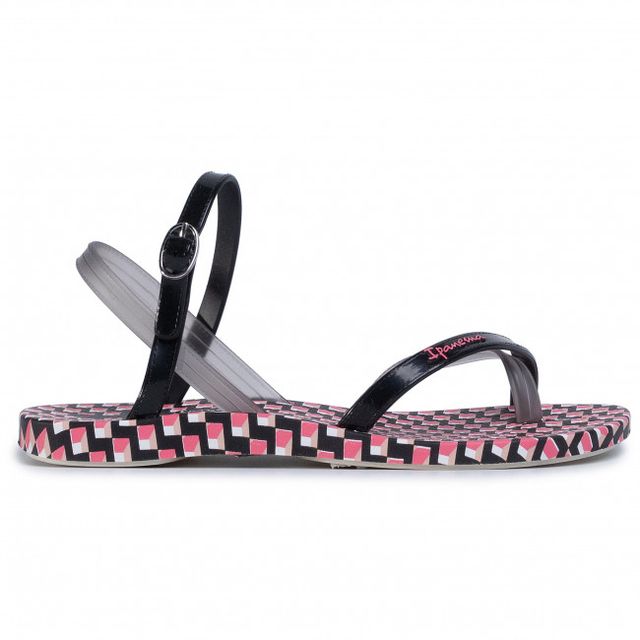 Ipanema Fashion VIII