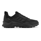 adidas Za Planinarenje Terrex Ax4 Gtx