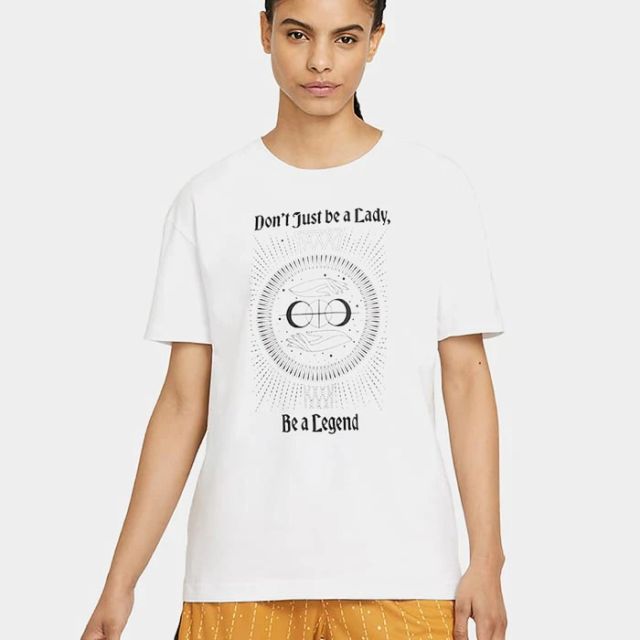 Nike Nk Ssnl Verb Boy Ss