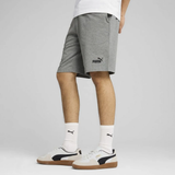 Puma Ess No 1 Logo 10