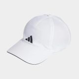 adidas Bball A R