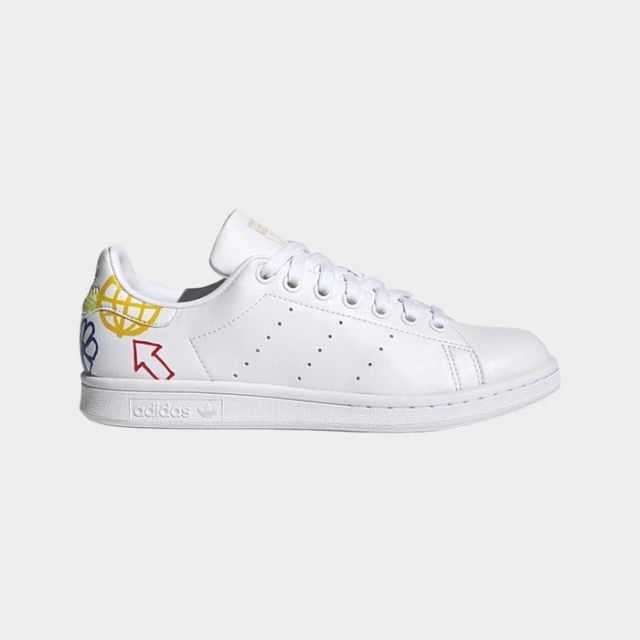 adidas Stan Smith