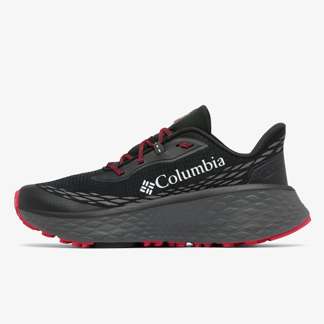 Columbia Trillium Atr