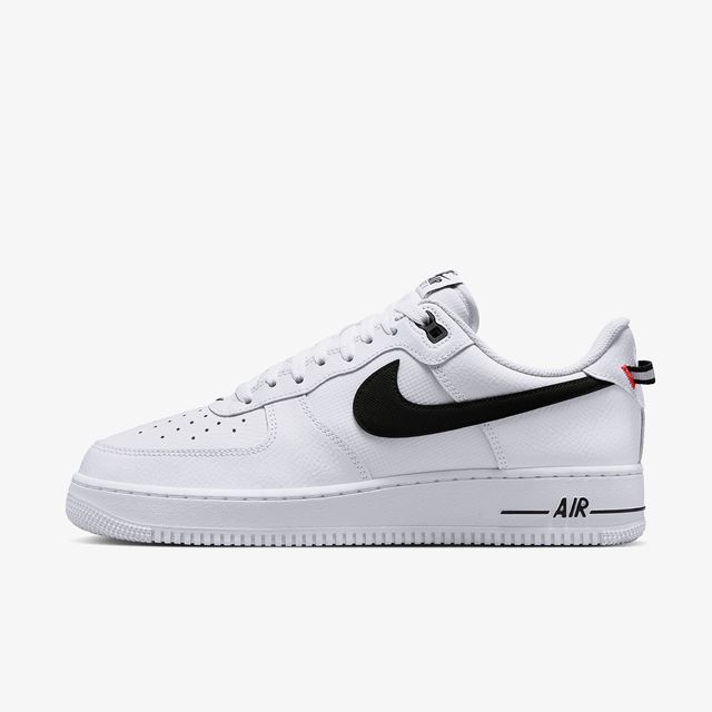 Nike Air Force 1 07 Lv8 L