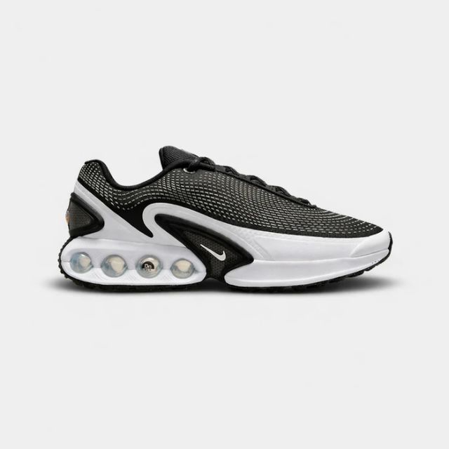 Nike Air Max Dn
