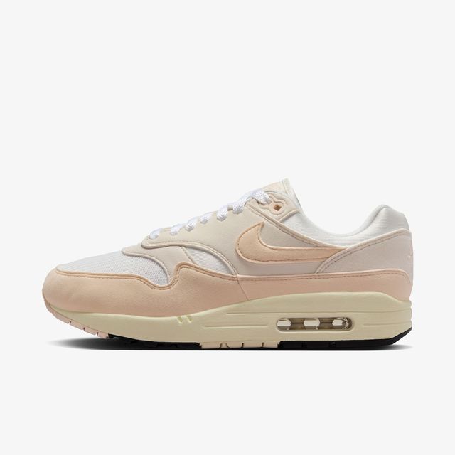 Nike Air Max 1 87