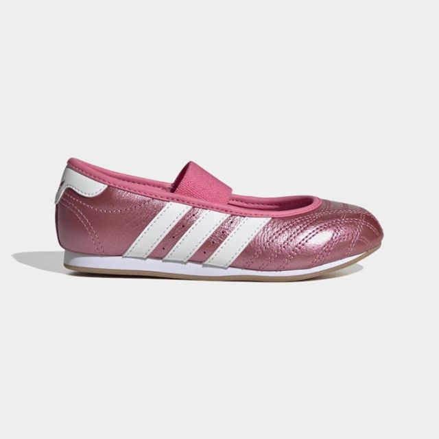 adidas Taekwondo Mj C
