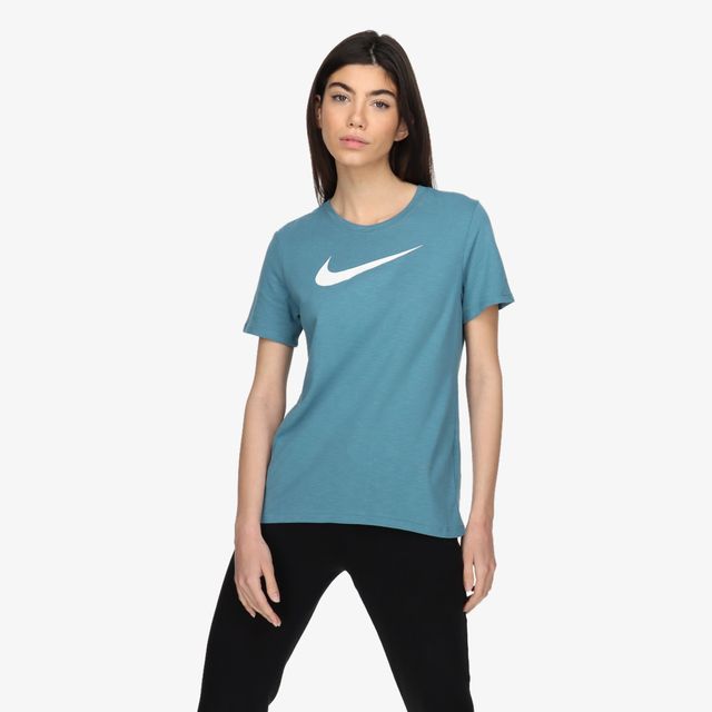 Nike Dri Fit