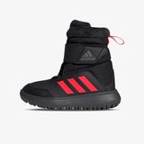 adidas Winterplay I