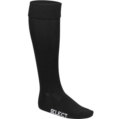 Select Club V22 37 41
