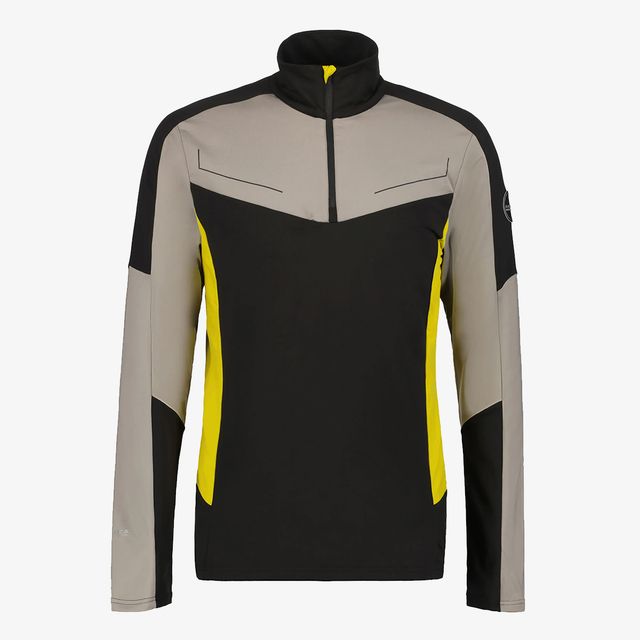 Icepeak Frenner