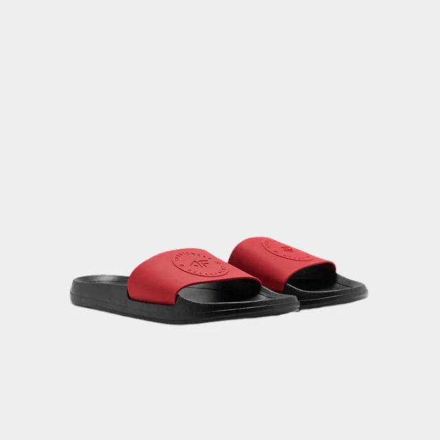 4f Slides