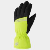 4f Ski Gloves
