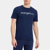 Energetics Garek Ii Smoke