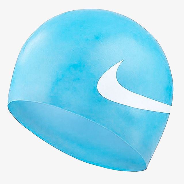 Nike Adult