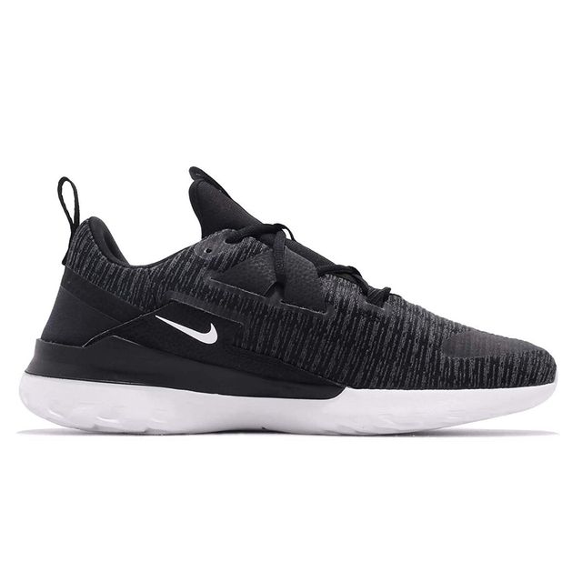 Nike Renew Arena