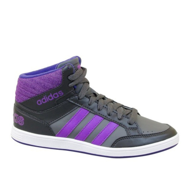 Adidas Bb9945