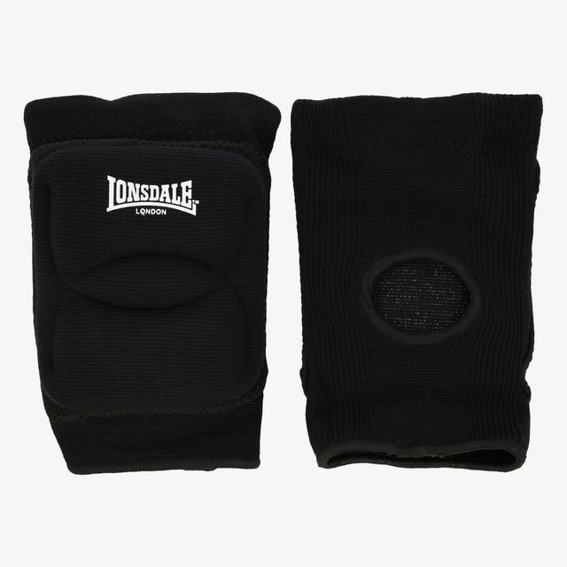Lonsdale Kneepad Smash S