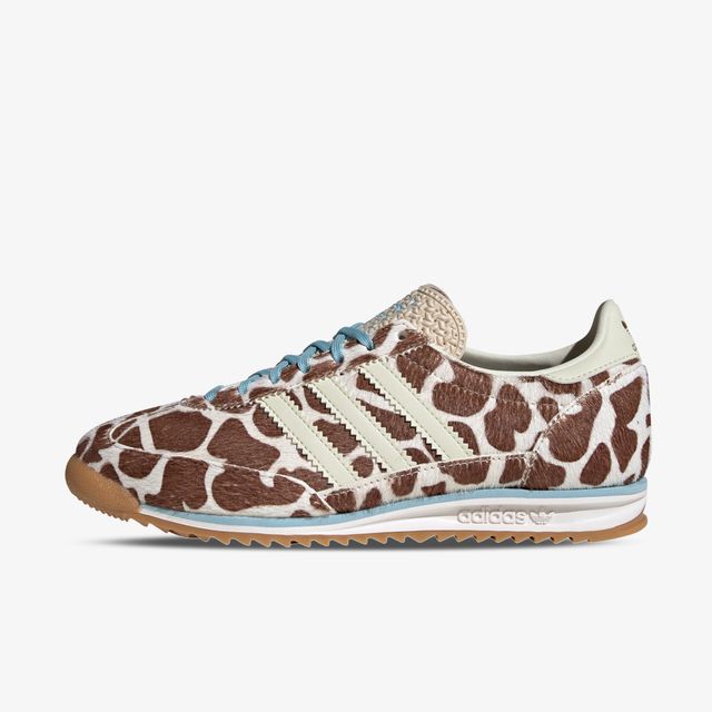 adidas Sl 72 Og
