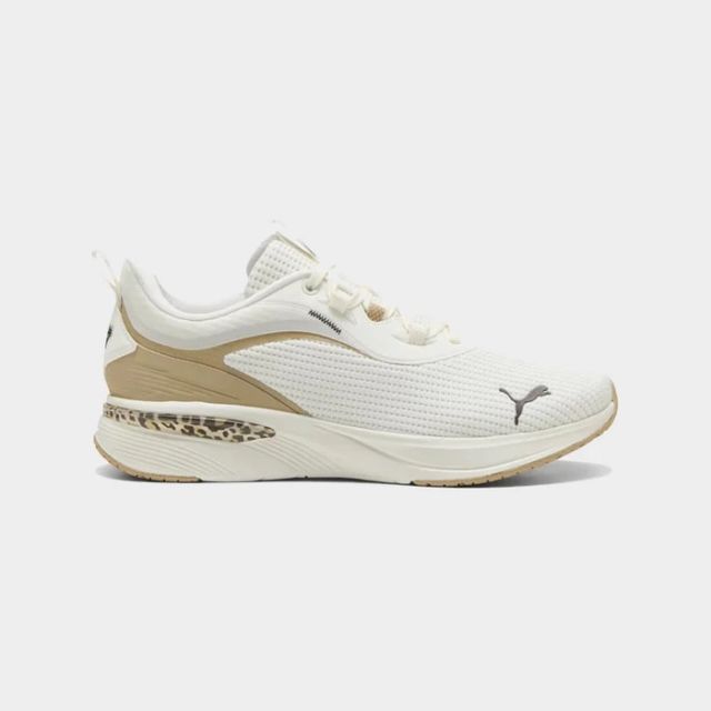 Puma Softride Charm Animal