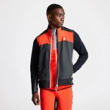 Dare 2B Aptile Ebony Trailb