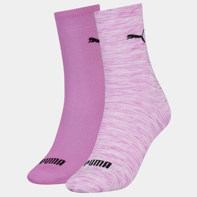 Puma Sock 2p